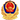 3dstorrents.com备案号
